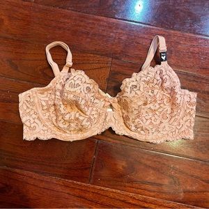 Body by Victoria secret